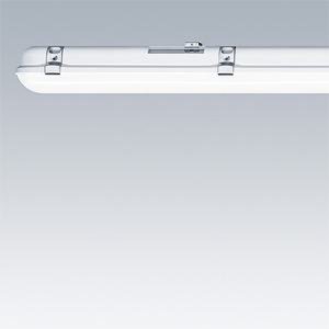 LIGHT FTG JULIE VARIOFLEX 6300 840/50/65 MWS 1500 THORN