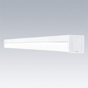 LIGHT FTG BARRY VARIOFLEX 600 2400 840/50/65 600 THORN