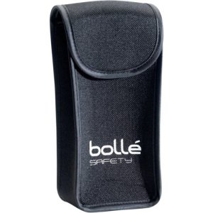 POUCH FLEXIBLE POLYESTER SAFETY