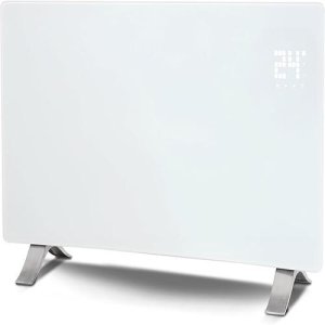HEATER PANEL 2400W WHITE GOLDAIR