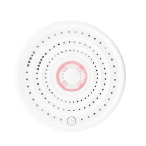 DETECTOR HEAT 433MHZ WIRELESS ELITECONTROL