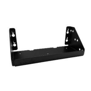 HOLDER CABINET BATTERY CABLING