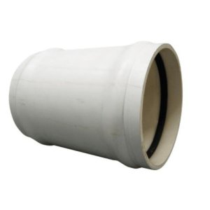 300 O RING SLIP COUPLER FOR DWV SN16