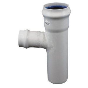 300 LUNDON FOR DWV SN16 RRJ