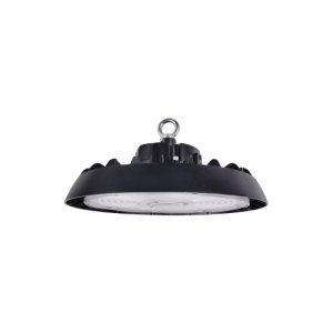 CEILING MOUNTED ADJUSTABLE BRACKET FOR GHB600