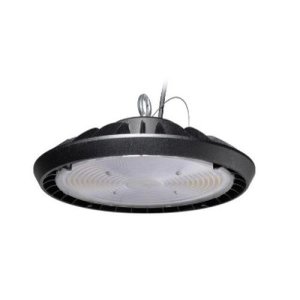 HIGHBAY LED 60/80/100/120W NDIM G7 LGLR 4000K 290X119MM ECO