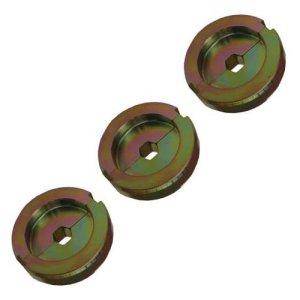 DIE COPPER 12T FOR CABLE SIZE 240MM ALCO