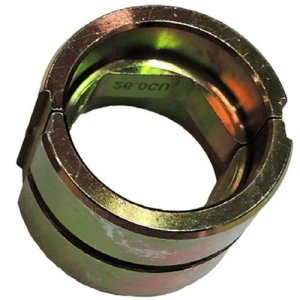 DIE COPPER 6T FOR CABLE SIZE 300MM ALCO