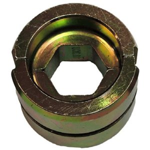 DIE COPPER 6T FOR CABLE SIZE 70MM ALCO