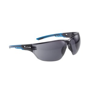 SPEC RIMLESS SMK NESS+ SMALL PLATINUM