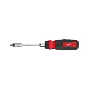 RATCHETING 27IN1 MULTIBIT TAMPERPROOF SCREWDRIVER