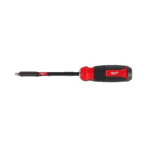 SHOCKWAVE 14-IN-1 MULTI-BIT SCREWDRIVER