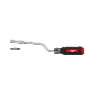 ROTATING 2IN1 MULTIBIT SCREWDRIVER