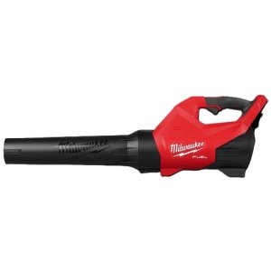 M18 FUEL GEN 3 BLOWER