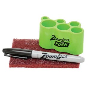 FITTINGS ZOOMLOCK PUSH INSTALLATION TOOL