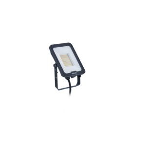 FLOODLIGHT BVP158 LED36/WW_NW_CW PSU 30W SWB GM