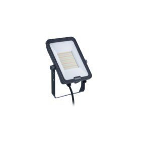 FLOODLIGHT BVP158 LED60/WW_NW_CW PSU 50W SWB GM