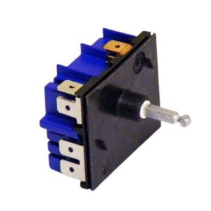 SIMMERSTAT 75  DEGREE DETENT BLUE ROBERTSHAW