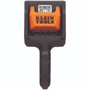 OPEN HOOK MODULE RAIL SYSTEM KLEIN