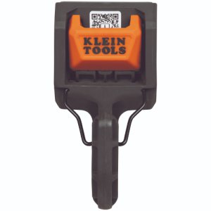 CLOSED HOOK MODULE RAIL SYSTEM KLEIN