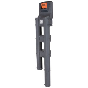 AUGER BIT STORAGE MODULE RAIL SYSTEM KLEIN