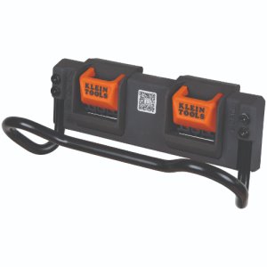 UTILITY BAR STORAGE MODULE RAIL SYSTEM KLEIN