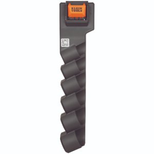 SOCKET STORAGE MODULE RAIL SYSTEM KLEIN