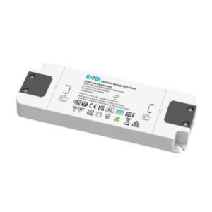 POWER SUPPLY CONSTANT VOLTAGE 60W 24V 2.5A IP20 BOKE