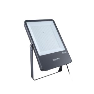 FLOODLIGHT SMARTBRIGHT BVP151 300W 4K PHILIPS