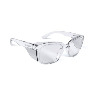 SPEC SAFETY STKS 410 - CLEAR PLATINUM CRYSTAL STKS