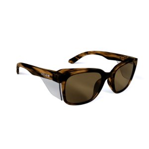 SPEC SAFETY STKS 410 - QUARTZ POLARIZED AS TORTOISE STKS
