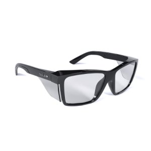 SPEC SAFETY STKS 420 - CLEAR PLATINUM BLACK STKS