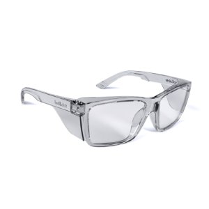 SPEC SAFETY STKS 420 - CLEAR PLATINUM CRYSTAL STKS