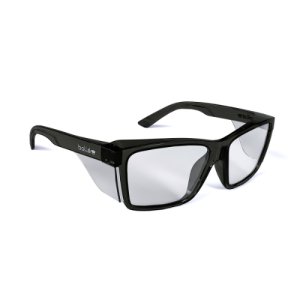 SPEC SAFETY STKS 420 - CLEAR PLATINUM GRAPHITE STKS