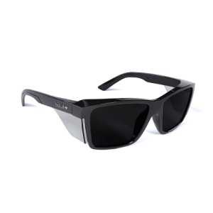 SPEC SAFETY STKS 420 - SMOKE PLATINUM BLACK STKS