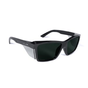 SPEC SAFETY STKS 420 - SMOKE POLARIZED AS BLACK STKS