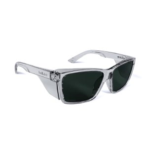 SPEC SAFETY STKS 420 - SMOKE POLARIZED AS CRYSTAL STKS