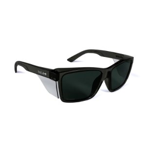 SPEC SAFETY STKS 420 - SMOKE POLARIZED AS GRAPHITE STKS