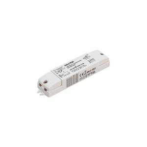 DRIVER DALI MINI /SWITCH DIM CC PRI:240V ADJ 150-700MA <12W