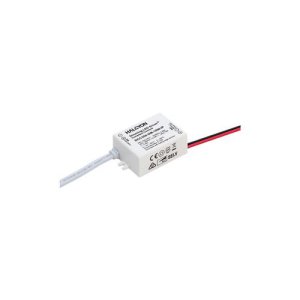 DRIVER MINI DIM IP65 CC PRI:240V SEC: 14-29V DC 350MA 5-10W