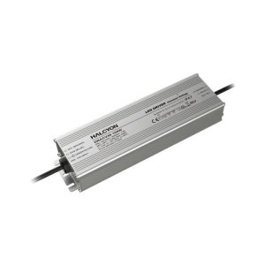 DRIVER CV PRI:240V SEC:48V DC 0-2.08A 0-100W IP67