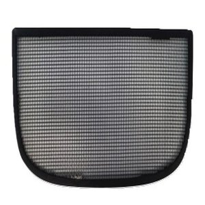 INSECT MESH CHATEAU 125MM & 150MM MANROSE