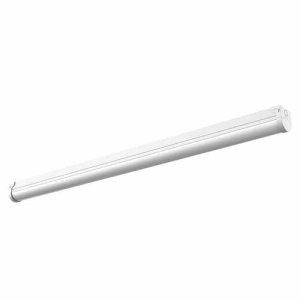 LED BATTEN LIGHT 60W 6800LM 90CRI NON DIMMING 6500K 1500MM