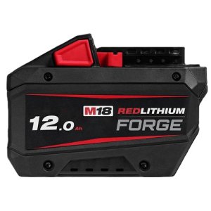 BATTERY M18 REDLITHIUM-ION FORGE 12.0AH MILWAUKEE