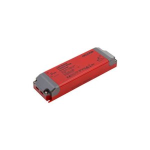 DRIVER LED CONSTANT VOLTAGE PRI:240V SEC:24V DC 0-40W