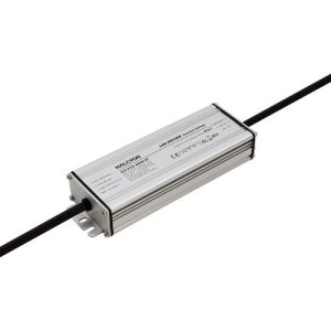 DRIVER EXT SHALLOW IP67 CV PRI 240V SEC 24V DC 0-40W