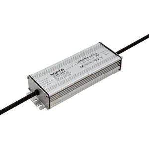 DRIVER EXT SHALLOW IP67 CV PRI 240V SEC 24V DC 0-75W