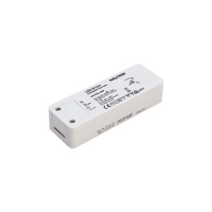 DRIVER LED CC PRI:240V SEC:2-57V DC 700MA 20-40W
