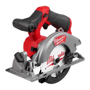 M12 FUEL 140MM CIRCULAR SAW (TOOL ONLY)