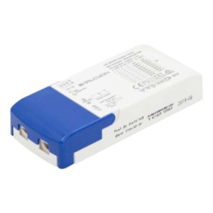 DRIVER DALI DIMMABLE CC PRI: 240V ADJUSTABLE 260-700MA 25W